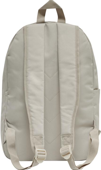 Actual product image hummel Hmlkey Back Pack