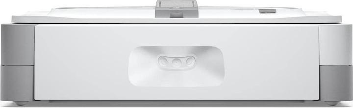 Image du produit Ecovacs W2S