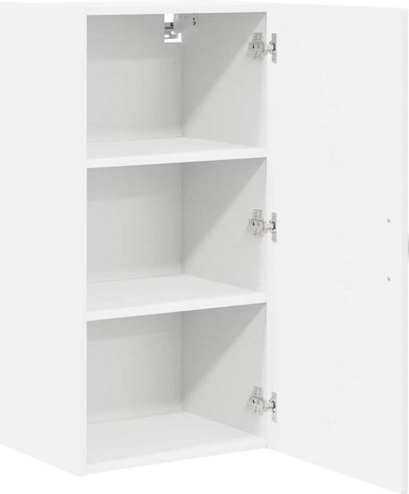 Produktbild vidaXL Küchenschrank (31 x 31 x 80 cm)