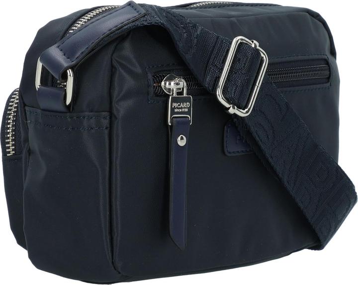 Immagine prodotto Picard Schultertasche Legere