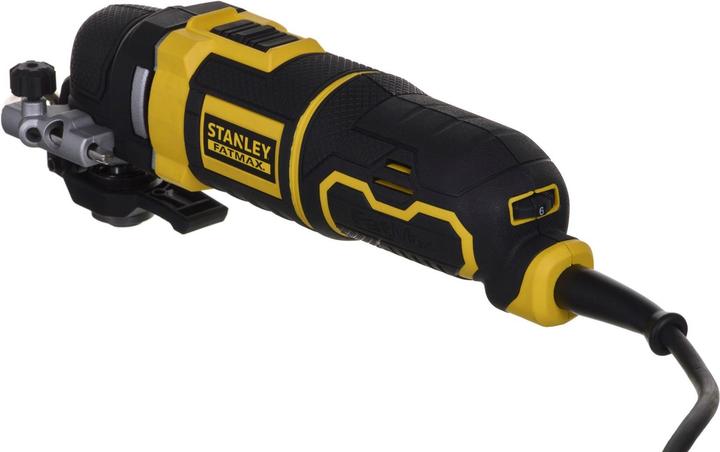 Produktbild Stanley 300 W