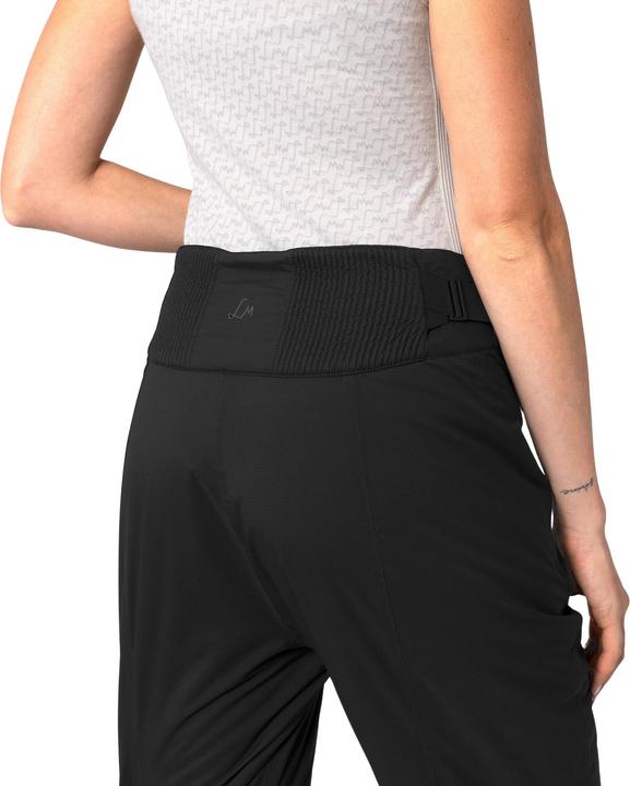 Actual product image Lamunt Tiziana 2l Remoca (XL)