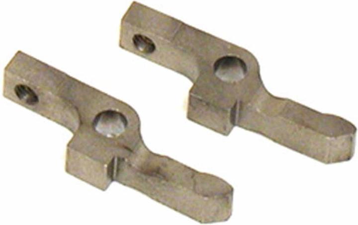 Saito rocker arm # 41 (2x) fg-60r3