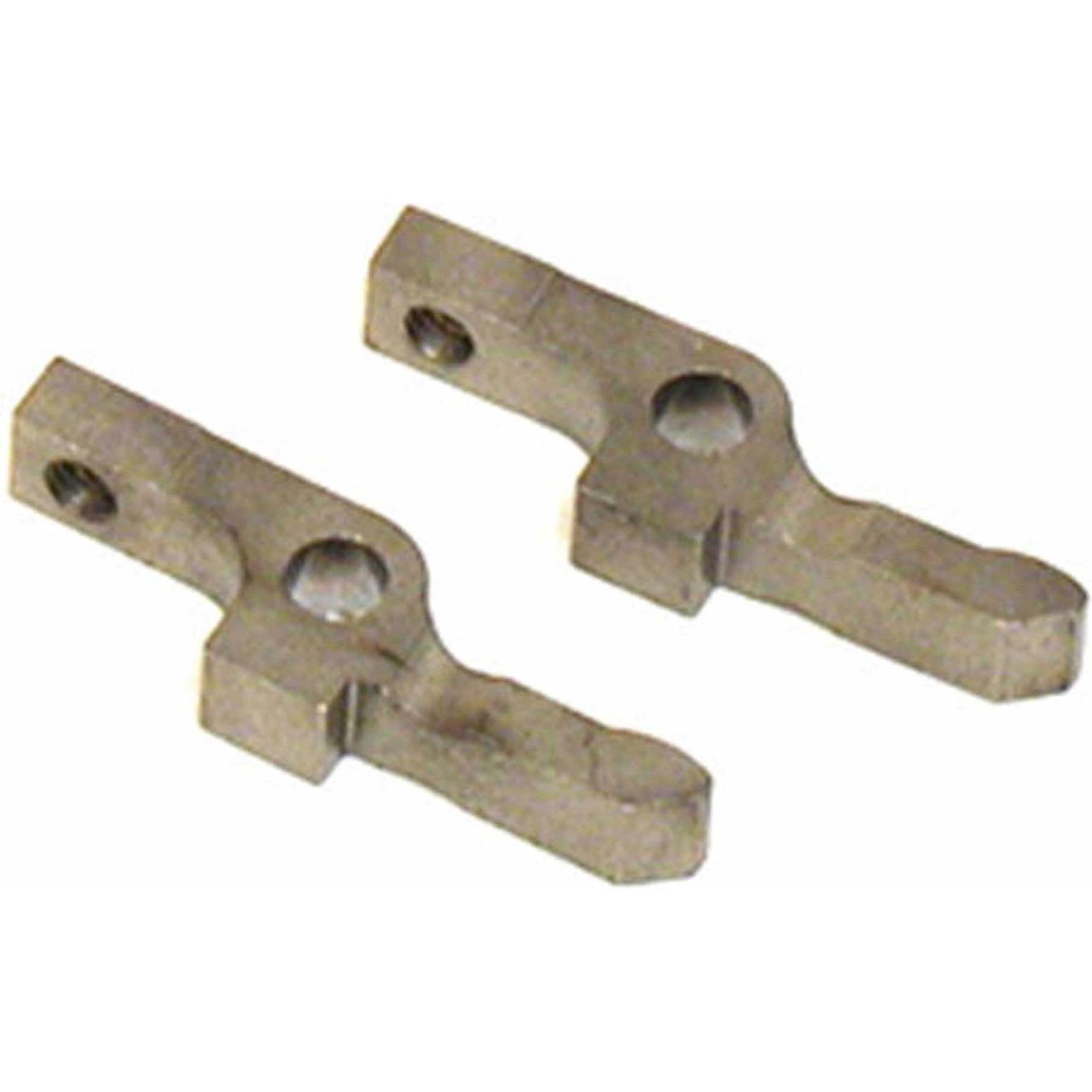 Saito kipphebel # 41 (2x) fg-60r3