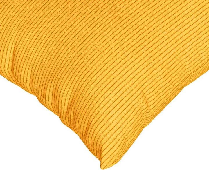 Produktbild vidaXL Sofakissen (45 x 45 cm)