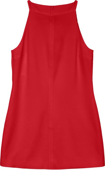 Actual product image Vero Moda VMROSE Kurzes Kleid Kleid (L)