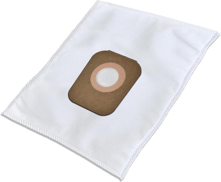 Actual product image Invest IZ-R16S (1 x)