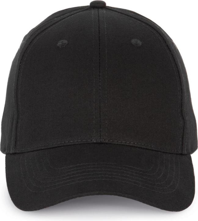 Produktbild K-up Kappe (One Size)