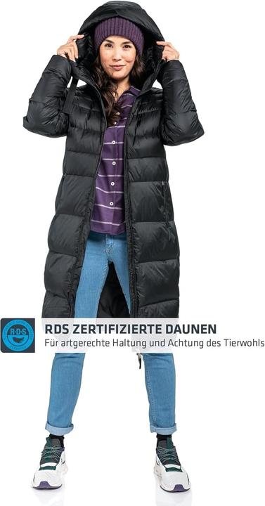 Immagine prodotto Schöffel Kenosha Down (46)