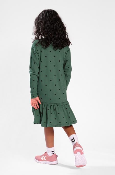 Immagine prodotto hummel abito stsVENUS (164)