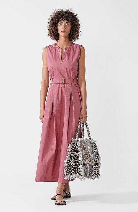 Image du produit Ecoalf Delhialf (38)