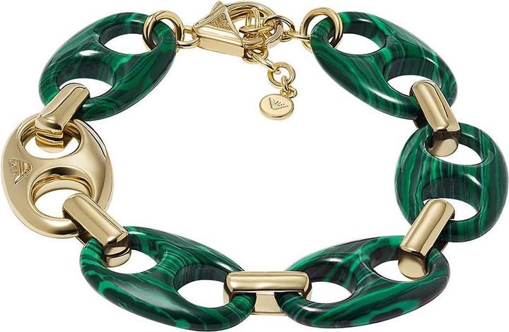 Immagine prodotto Emporio Armani Armee EGS3 (Placcato oro)