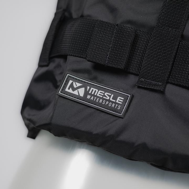 Immagine prodotto Mesle Schwimmweste Erwachsene H210 (M, 60-70 kg)