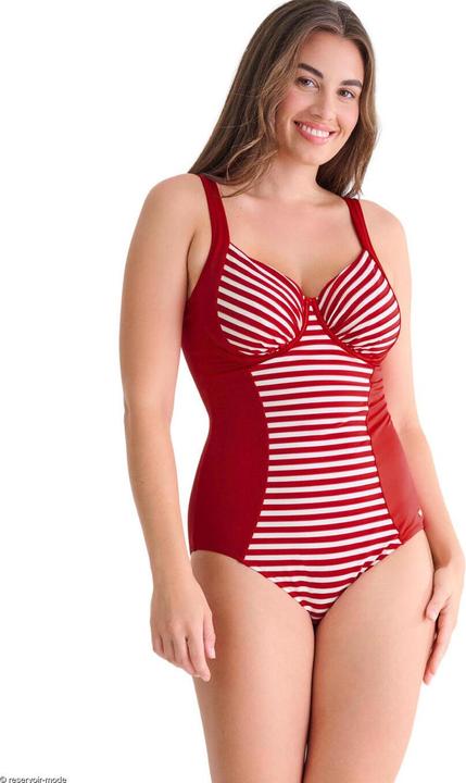 Produktbild Lisca Bondi Beach (46)