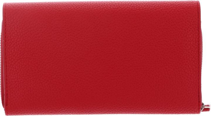 Immagine prodotto Valentino Midtown Wallet