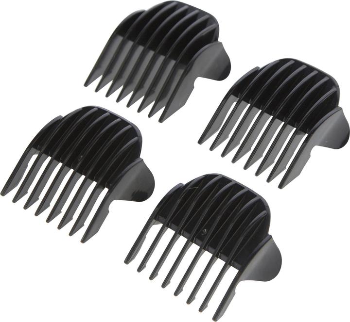 Produktbild Kerbl Dropi (Hund)