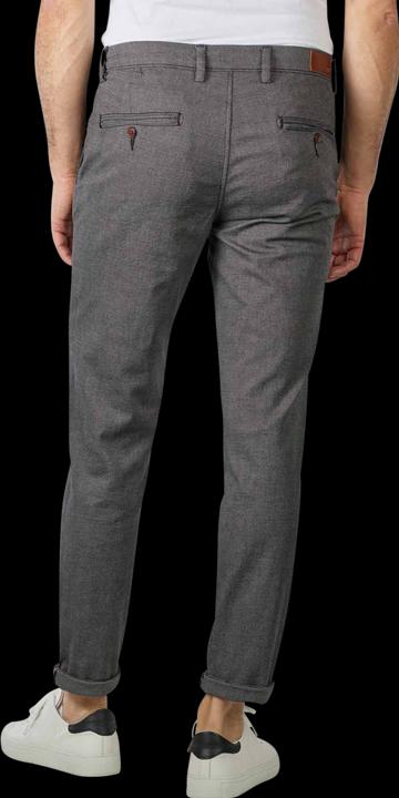 Produktbild Jack & Jones Marco Fury (W36/L34)