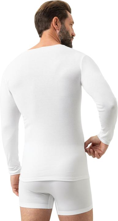 Image du produit Mey Coton décontracté (L)