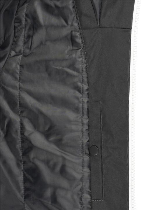 Produktbild Solid Tilden (L)