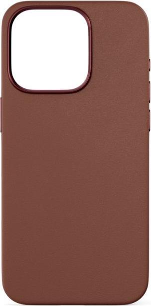 Productafbeelding Epico Mag+ (Apple iPhone 16 Pro Max)