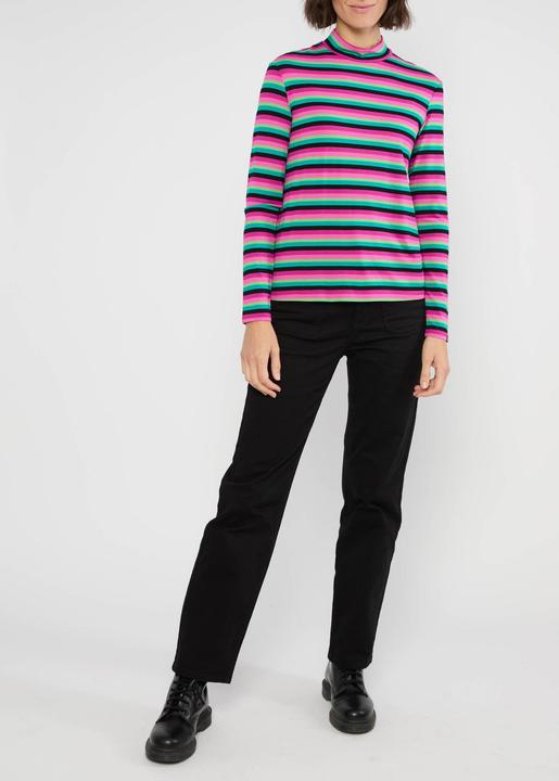 Produktbild Blutsgeschwister Lonely Lips Turtle (M)