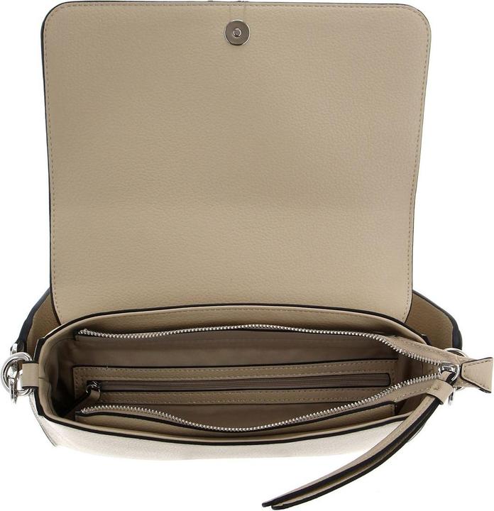 Immagine prodotto Valentino Pattina Haggis Shoulder Bag