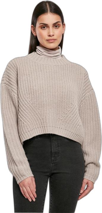 Produktbild Urban Classics Gt (3XL)