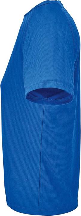 Produktbild Sols Performance TShirt RipstopGewebe (M)