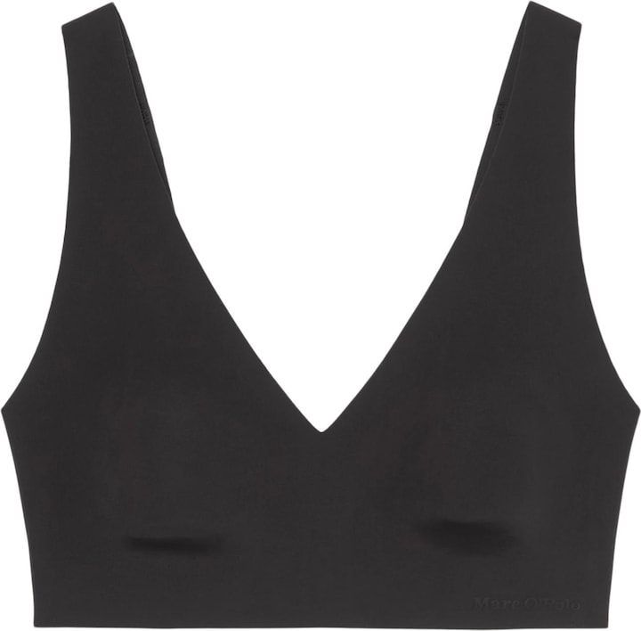 Produktbild Marc O'Polo Bralette Foundation (XS, Einzelpack)