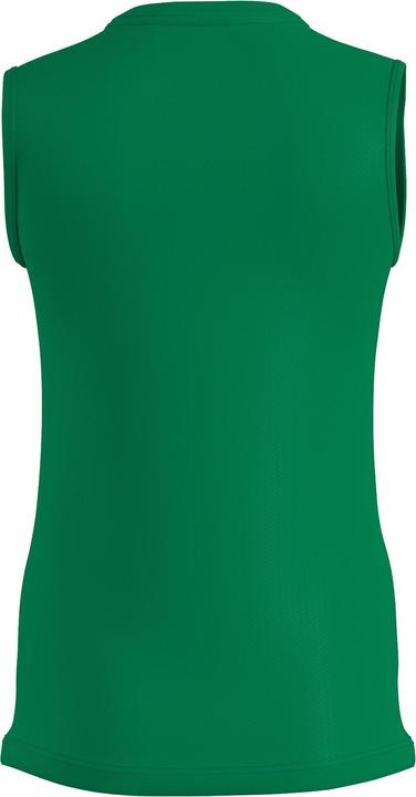 Produktbild Errea Singlet Divina Ad (XXL)