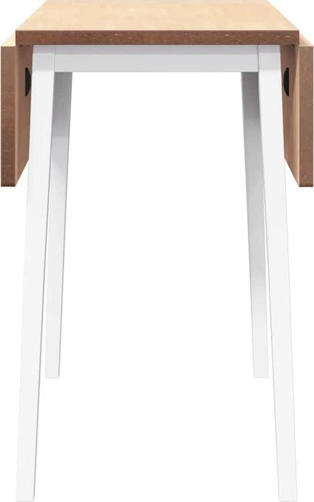 Actual product image vidaXL Maryam (90 x 45 x 75 cm)