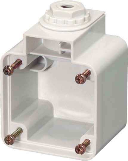 Mennekes 10714, 54 mm, 66 mm, 60 mm