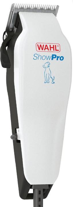 Produktbild Wahl Show Pro Clipper (Hund)