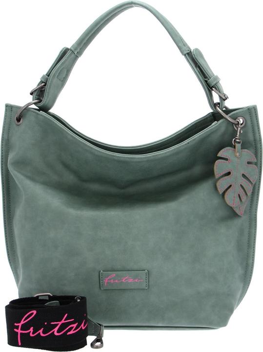 Image du produit Fritzi aus Preußen Eco Fritzi01