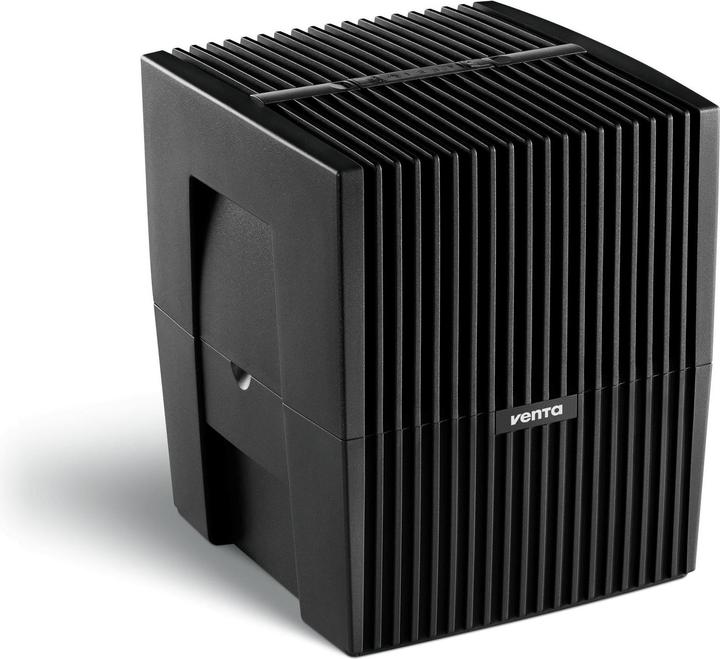 Anthrazit, Black, Schwarz