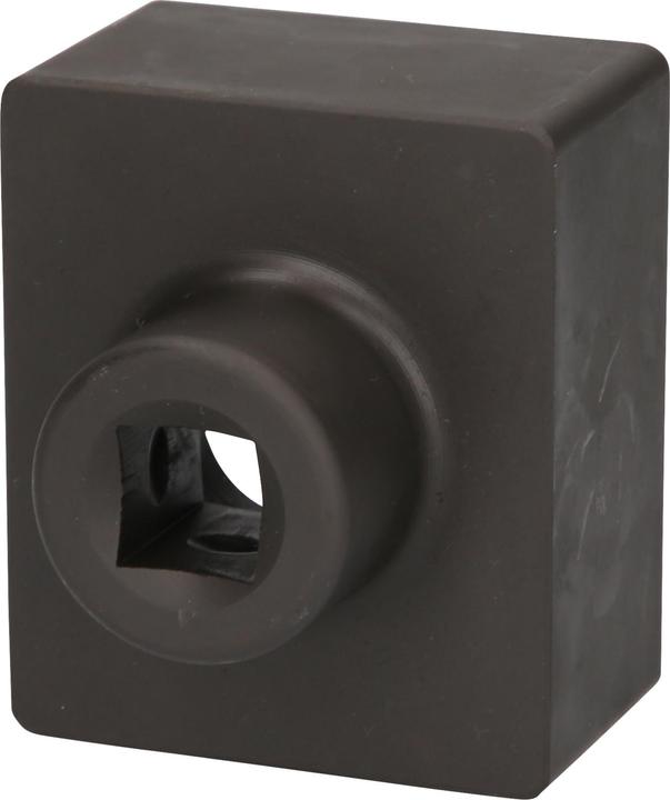 Actual product image KS Tools 460.5471 (41 mm)