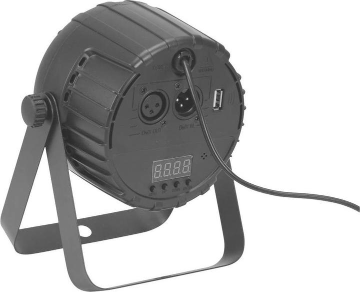 Produktbild Eurolite LED PARty Spot COB (15 W, LED)