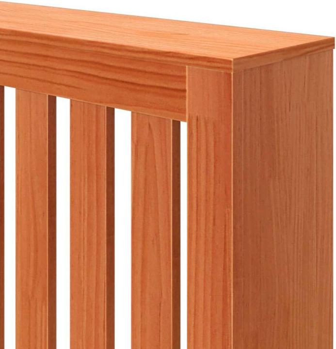 Actual product image vidaXL Nicolasa