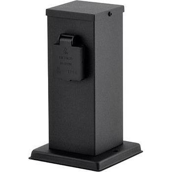 Licht-Erlebnisse, Zubehör Beleuchtung, Keppler