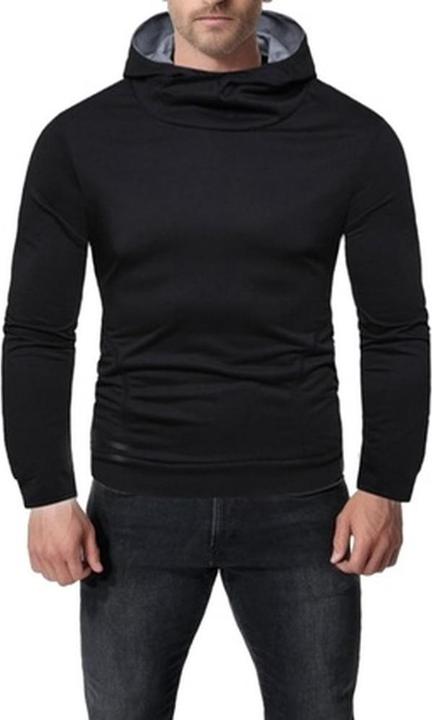 Image du produit Schwarzkopf Igora Zero AMM - 8-0 blond clair (8-0 Blond clair)