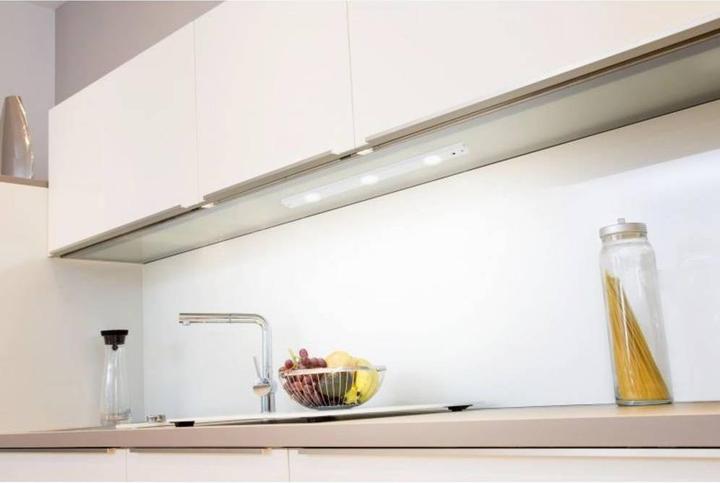 Image du produit Müller Licht Müller-Licht Lampe d'agencement LED Peppa 60 (450 lm)