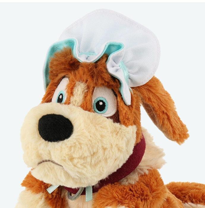 Immagine prodotto Disney Tokyo Resort Nana Peluche Peluche Mini Peter Pan (20 cm)