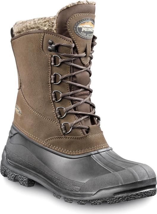 Immagine prodotto Meindl Sölden (36)