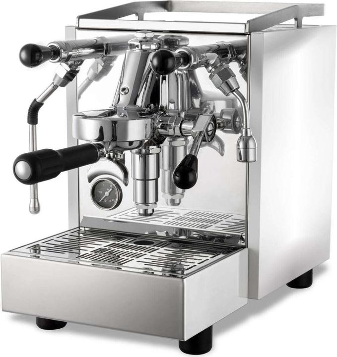 Actual product image ACM Homey