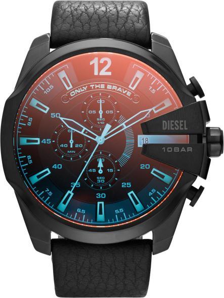 Image du produit Fossil Jacqueline (Montre analogique, 36 mm)