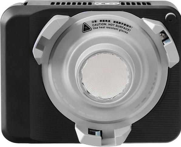 Image du produit Amaran Ray 120c (éclairage de studio)