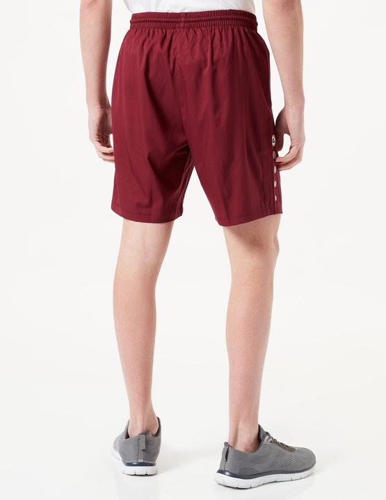 Actual product image JAKO Sports Pants Turin