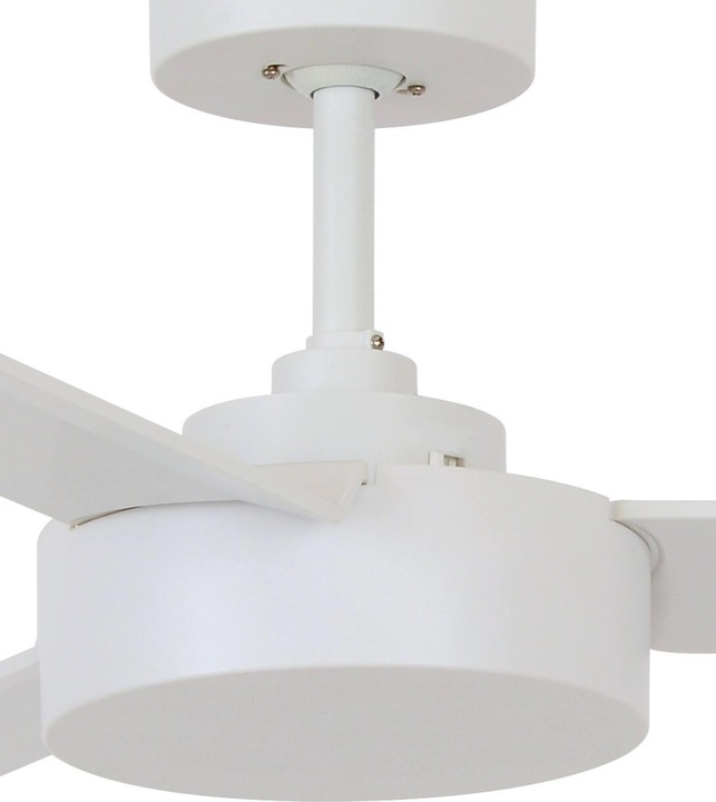Actual product image Beacon Lagoon (54 dB)