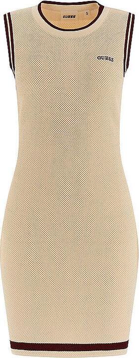 Guess Minikleid (L)