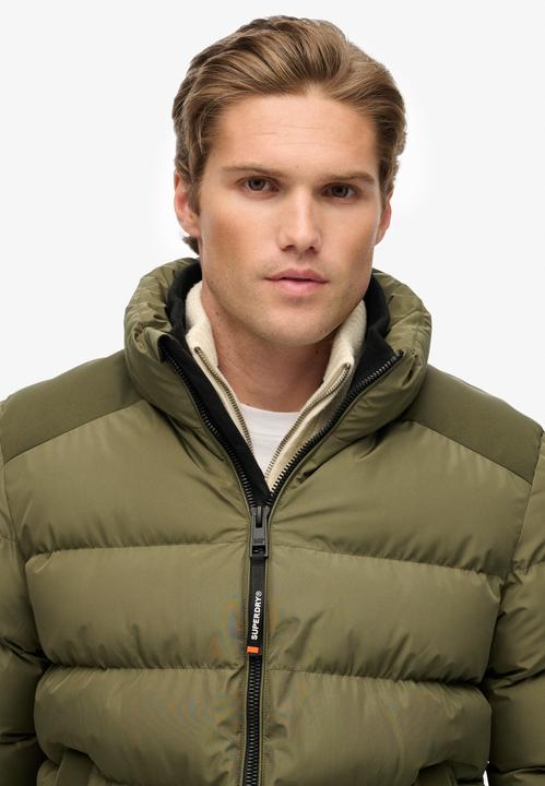 Produktbild Superdry Sports (L)